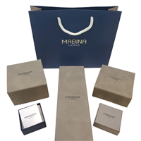 Bracciale Mabina Uomo Thinker in Argento Zircone 534157 MABINA - 534157 MABINA